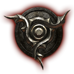 ON-icon-Dunmer.png