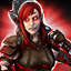 ON-icon-achievement-Ravenwatch Collaborator.png