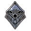 ON-icon-armor-Girdle-Fanged Worm.png
