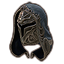 ON-icon-armor-Helmet-Sapiarch.png