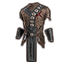 ON-icon-armor-Jerkin-New Moon Priest.png