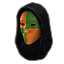 ON-icon-hat-Reveries Quarto Mask.png
