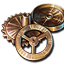 ON-icon-lead-Aligned Dwarven Plates.png