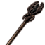 ON-icon-weapon-Staff-Ashlander2.png