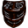 TD3-icon-armor-Toadscale Shield 02.png