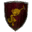 TD3-icon-armor-Wooden Heater Shield 06.png
