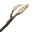 TD3-icon-weapon-Corkbulb Staff.png