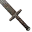 TD3-icon-weapon-Steel Broadsword.png