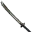 TD3-icon-weapon-Steel Naginata.png