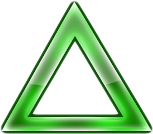 UESP-icon-PS3 Triangle.png