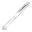 MW-icon-misc-Silverware Knife.png