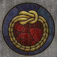 ON-icon-Divine-Mara-emblem.png