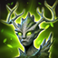 ON-icon-achievement-Deer Hunter.png
