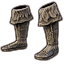 ON-icon-armor-Halfhide Boots-Nord.png