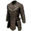 ON-icon-armor-Leather Jack-Breton.png