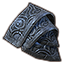 ON-icon-armor-Pauldrons-Abah's Watch.png