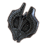 ON-icon-armor-Shield-Maelstrom.png