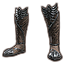 ON-icon-armor-Shoes-Ancestral High Elf.png
