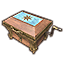 ON-icon-furnishing-Music Box, Dreams and Memories.png