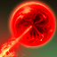 ON-icon-misc-Scalded Strength.png