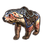 ON-icon-mount-Dragonclaw Imperial Warbear.png