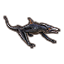 ON-icon-pet-Bitter Coast Cliff Strider.png