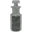 TD3-icon-potion-Quaesto Vil.png