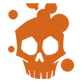 BL-icon-Fire Poison.png