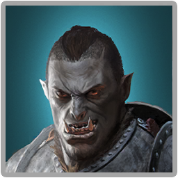 BL-icon-avatar-Variant Orc Male.png