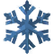 CT-Icon-Stats Frost.png