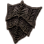 ON-icon-armor-Shield-Ashlander2.png