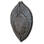 ON-icon-armor-Steel Shield-High Elf.png