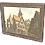 ON-icon-furnishing-A Study in Structure Painting, Wood.png