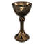 ON-icon-furnishing-Alinor Goblet, Simple.png