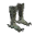 TD3-icon-armor-Saliache Boots.png