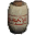 TD3-icon-potion-Rotmeth.png