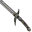 TD3-icon-weapon-Ebony Saber.png