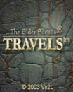 GEN-logo-TES Travels Panel (resized).png