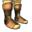 MW-icon-armor-Ten Pace Boots.png