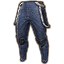 ON-icon-armor-Greaves-Thane of Falkreath.png
