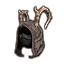 ON-icon-armor-Hat-Glenmoril Wyrd.png