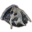 ON-icon-armor-Pauldrons-Winterborn.png