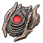 ON-icon-armor-Shield-Infernal Guardian.png