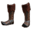 ON-icon-armor-Shoes-Pyre Watch.png