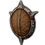 ON-icon-armor-Steel Shield-Wood Elf.png