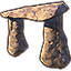 File ON Icon Furnishing Druidic Dolmen Stone Png The Unofficial