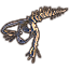ON-icon-furnishing-Solstice Giant Crocodile Tail.png