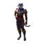ON-icon-houseguest-Za'ji.png