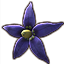 ON-icon-major adornment-Nightshade Hair Comb.png