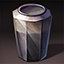 ON-icon-quest-Combustion Canister.png